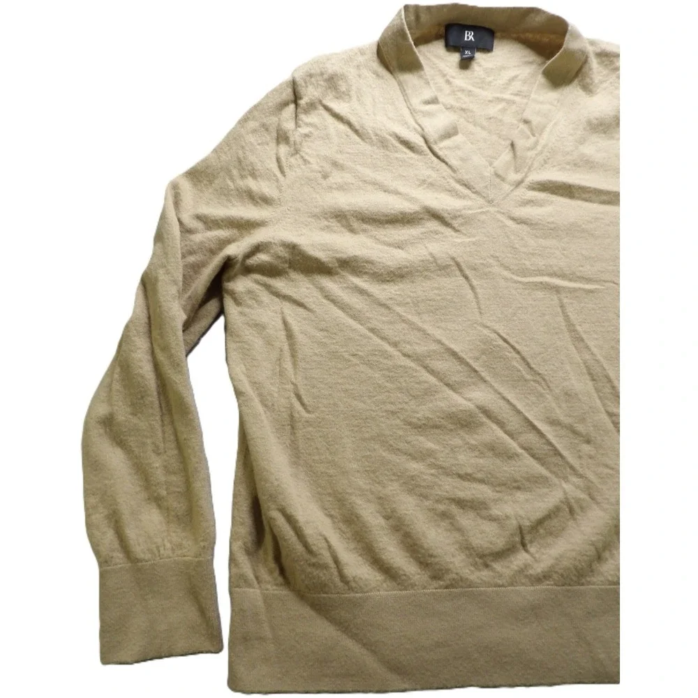 Banana Republic elevate your